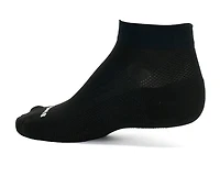Swiftwick - Aspire ONE Military Black