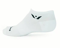 Swiftwick - Aspire ZERO White