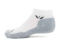 Swiftwick - Maxus ONE White