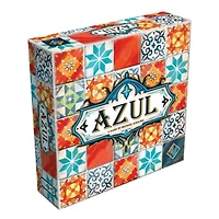 Azul (Multilingue)