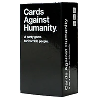 Cards Against Humanity (English)