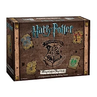 Harry Potter - Hogwarts Battle (Francais)