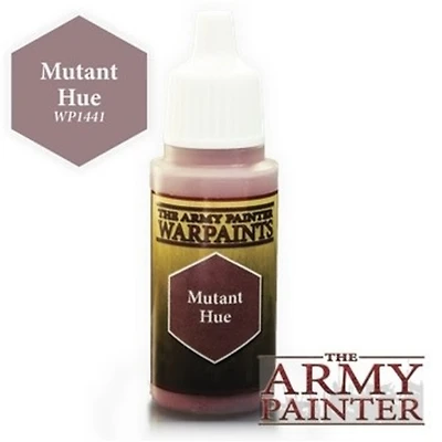 Army Painter (AP) Warpaints - Mutant Hue 18ml*
