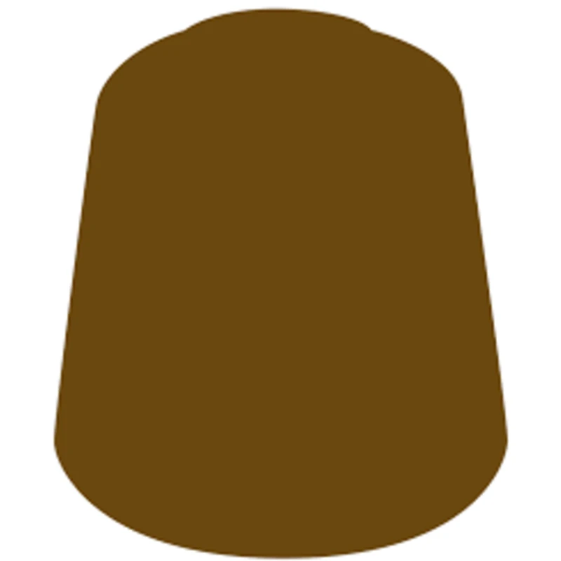 XV-88 (Base) 12ml