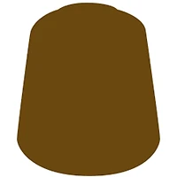 XV-88 (Base) 12ml
