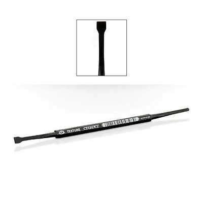 Citadel Brush - Medium Texture