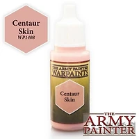 Army Painter (AP) Warpaints -  Centaur Skin 18ml*