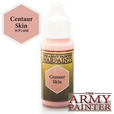 Army Painter Warpaints: Centaur Skin 18ml