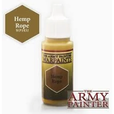 Army Painter (AP) Warpaints