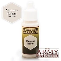 Army Painter (AP) Warpaints - Mummy Robes 18ml*