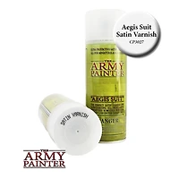 Army Painter Aegis Suit Satin Varnish