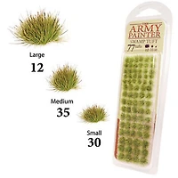 Army Painter Army Painter - Swamp Tuft