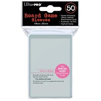 (UP) Special Sized - 50 Unités - 54mm x 80mm