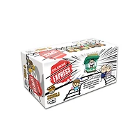 Dilemme Express (Français)