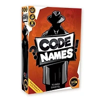 Codenames (French)