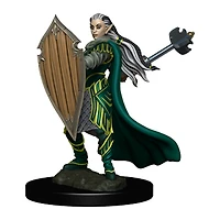 D&D - Icons Of The Realms