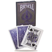 Carte à jouer - Bicycle