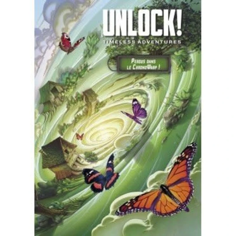 unlock-5-timeless-adenture-french