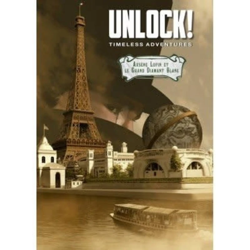 unlock-5-timeless-adenture-french