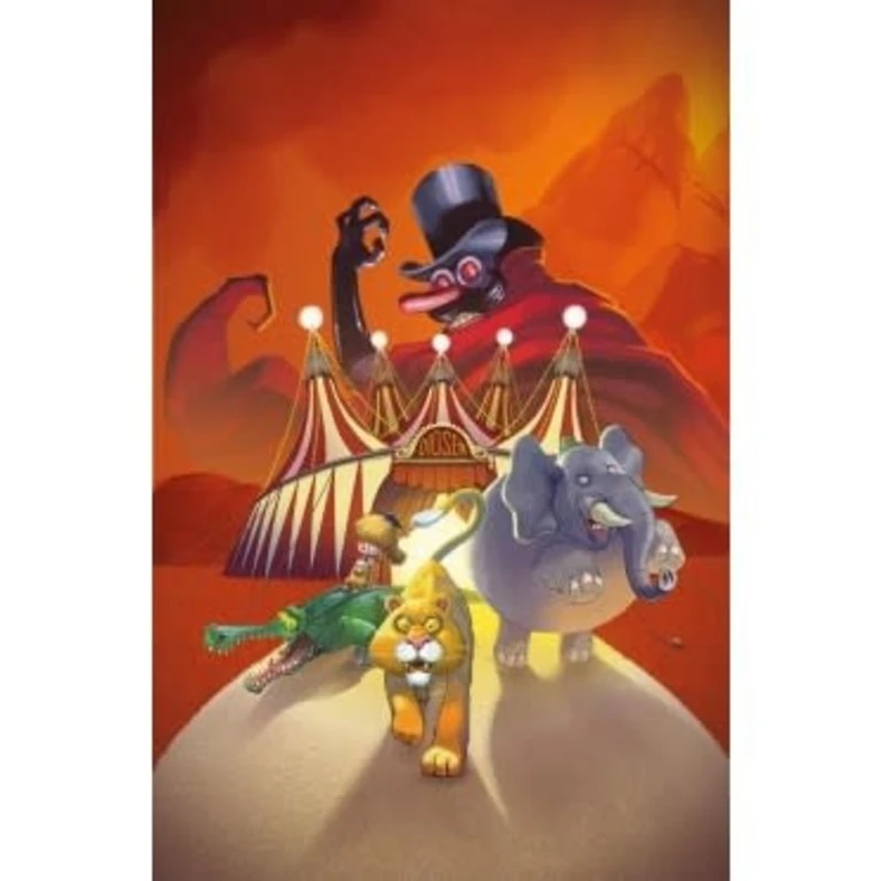unlock-5-timeless-adenture-french
