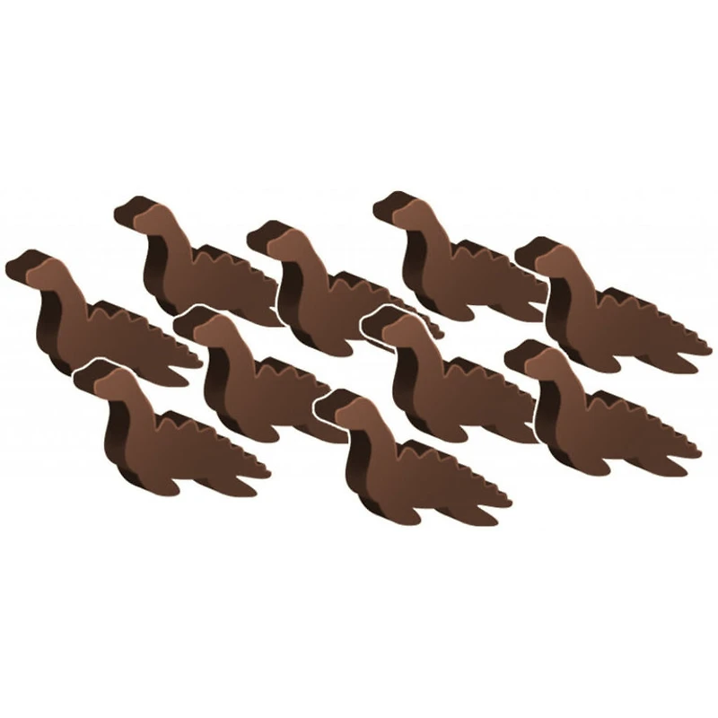 Draftosaurus - Marina (Multilingual)