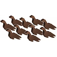 Draftosaurus - Marina (Multilingual)