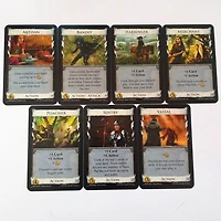 Dominion Second Edition (Anglais)