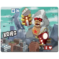 King of New York (Francais)