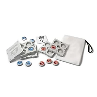 Pitch Out (Francais)