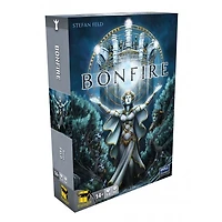 Bonfire (Français)