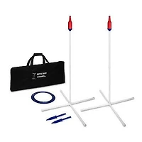 Yard Game - Bottle Bash (Anglais)