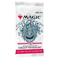 Adventures In The Forgotten Realms