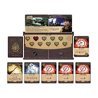 Harry Potter - Hogwarts Battle (Francais)