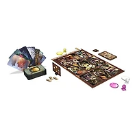 Mysterium Park (Multilingual)