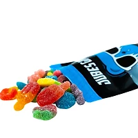 Jubes Givrés - 250g