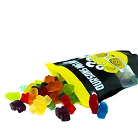 Oursons Mélangés - 250g