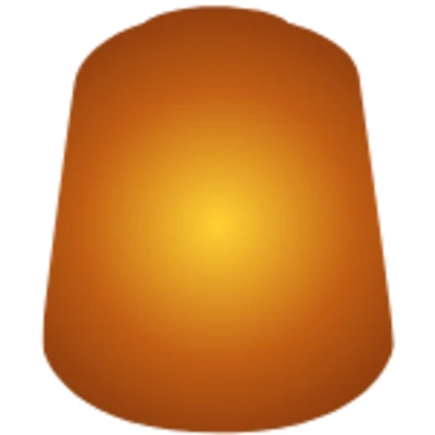 Gehenna's Gold
