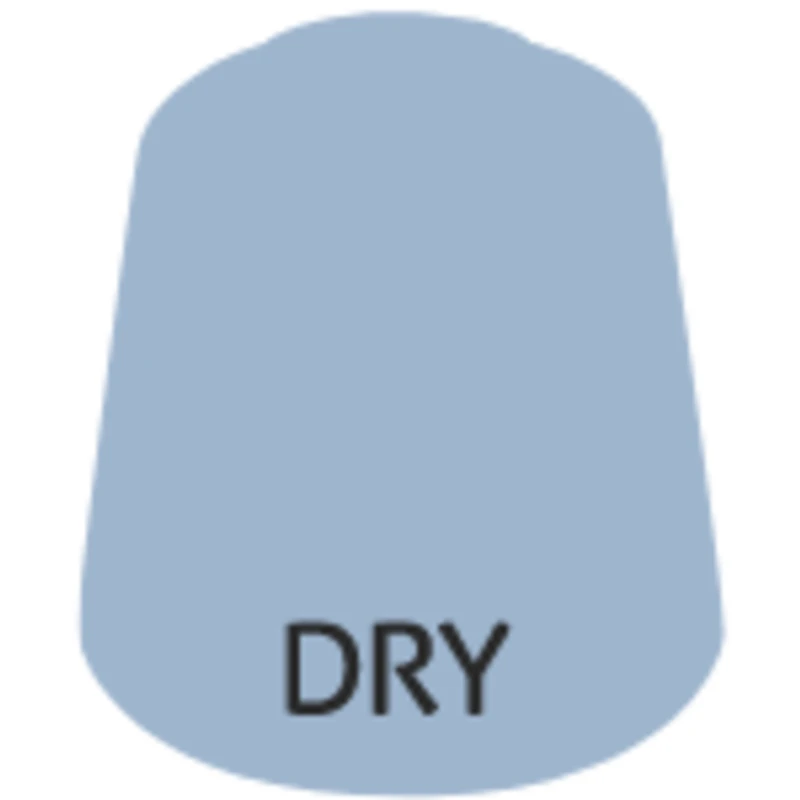 Etherium Blue (Dry) 12ml