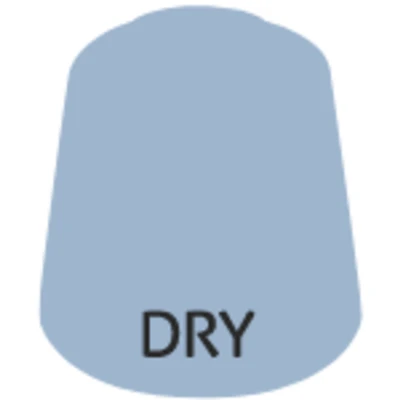 Etherium Blue (Dry) 12ml