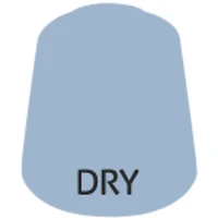 Etherium Blue (Dry) 12ml