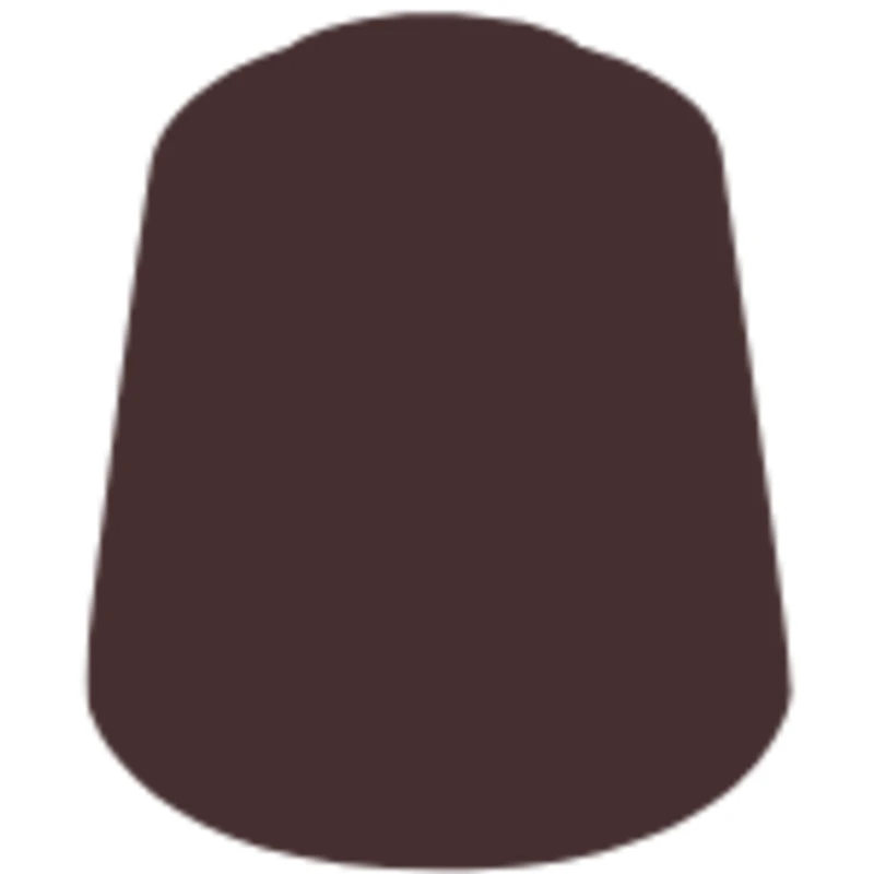 Rhinox Hide (Base) 12ml