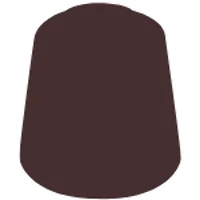 Rhinox Hide (Base) 12ml