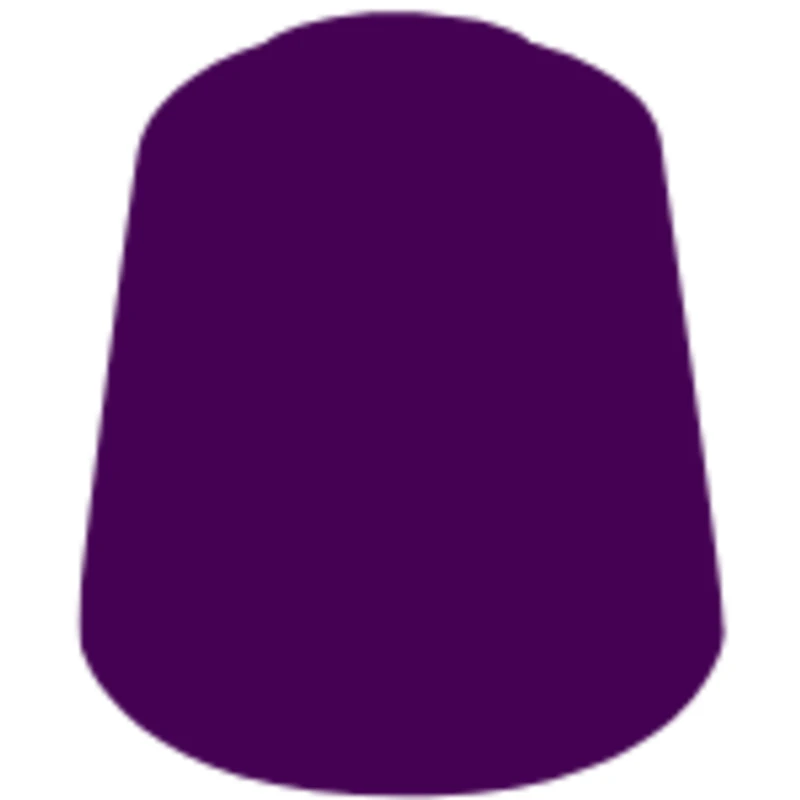 Phoenician Purple (Base) 12ml