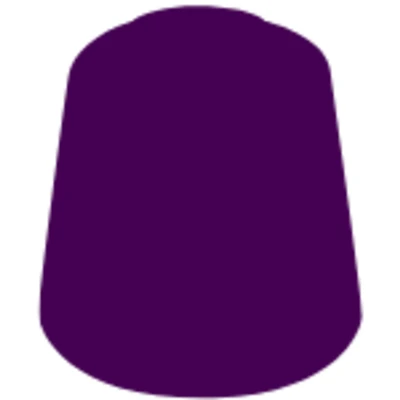 Phoenician Purple (Base) 12ml