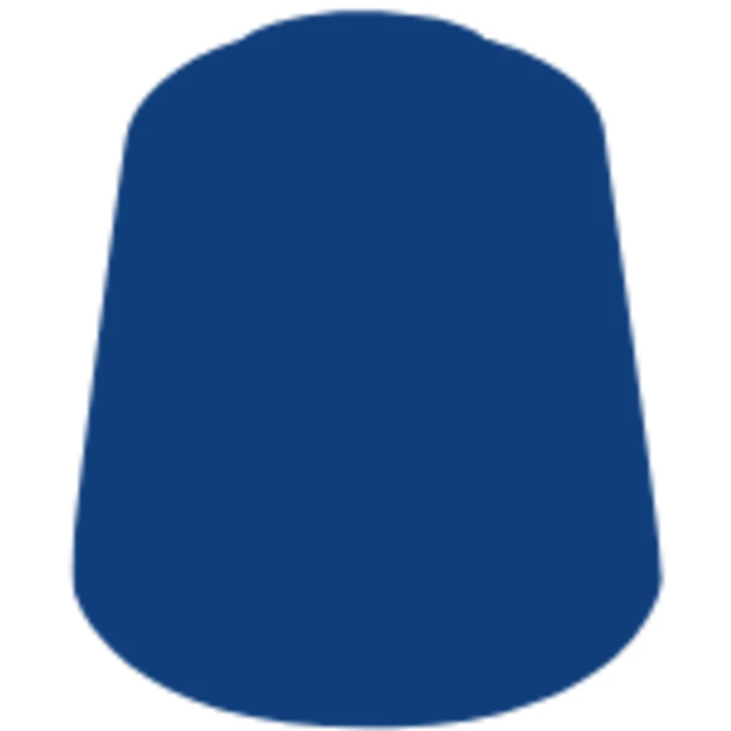 Macragge Blue (Base) 12ml