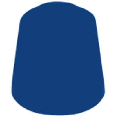 Macragge Blue (Base) 12ml