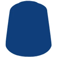 Macragge Blue (Base) 12ml