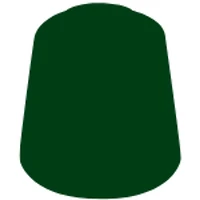 Citadel Base - Caliban Green