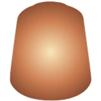 Screaming Bell (Base) 12ml