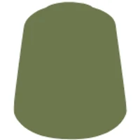 Death Guard Green (Base) 12ml